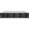 Сетевой накопитель QNAP TS-1231XU-RP-4G