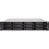 Сетевой накопитель QNAP TS-1232XU-RP-4G