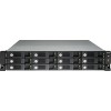 Сетевой накопитель QNAP TS-1253U