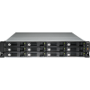 Сетевой накопитель QNAP TS-1253U-RP