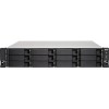 Сетевой накопитель QNAP TS-1263U-RP