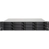 Сетевой накопитель QNAP TS-1273U-8G