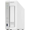Сетевой накопитель QNAP TS-131P