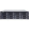 Сетевой накопитель QNAP TS-1673U-16G