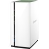 Сетевой накопитель QNAP TS-228A