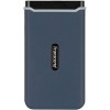 Внешний накопитель Transcend ESD350C 240GB TS240GESD350C