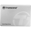 SSD Transcend SSD220S 240GB [TS240GSSD220S]