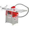 Станок Holzmann TS250