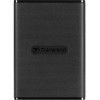 Внешний накопитель Transcend ESD270C 250GB TS250GESD270C