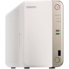 Сетевой накопитель QNAP TS-251B-2G