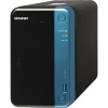 Сетевой накопитель QNAP TS-253Be-2G
