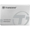 SSD Transcend SSD230S 2TB TS2TSSD230S