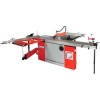 Станок Holzmann TS315VF2600