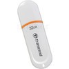 USB Flash Transcend JetFlash 330 32 Гб (TS32GJF330)