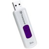 USB Flash Transcend JetFlash 530 32 Гб (TS32GJF530)