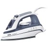 Утюг Braun TexStyle 3 TS 375 A