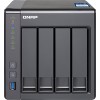Сетевой накопитель QNAP TS-431X-8G