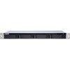 Сетевой накопитель QNAP TS-431XeU-2G