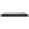 Сетевой накопитель QNAP TS-431XU-2G