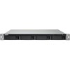Сетевой накопитель QNAP TS-432XU-2G