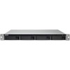 Сетевой накопитель QNAP TS-432XU-RP-2G