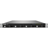 Сетевой накопитель QNAP TS-453U-RP