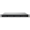 Сетевой накопитель QNAP TS-463U