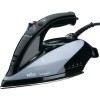Утюг Braun TexStyle 5 TS 545 SA