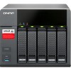 Сетевой накопитель QNAP TS-563-2G