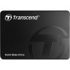 SSD Transcend SSD340K 64GB [TS64GSSD340K]
