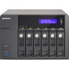 Сетевой накопитель QNAP TS-653 Pro