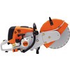 Бензорез STIHL TS 700