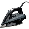 Утюг Braun TexStyle 7 TS 745A