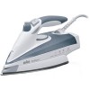 Утюг Braun TexStyle 7 TS785STP