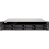 Сетевой накопитель QNAP TS-831XU-4G