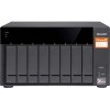 Сетевой накопитель QNAP TS-832X-8G