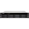 Сетевой накопитель QNAP TS-832XU-4G