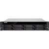 Сетевой накопитель QNAP TS-832XU-RP-4G