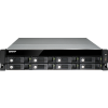 Сетевой накопитель QNAP TS-853U-RP
