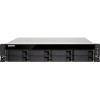 Сетевой накопитель QNAP TS-863U-RP