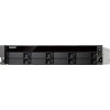 Сетевой накопитель QNAP TS-863XU-RP-4G