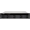 Сетевой накопитель QNAP TS-873U-16G