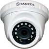 CCTV-камера Tantos TSc-E2HDf (2.8)