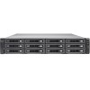 Сетевой накопитель QNAP TS-EC1280U-E3-4GE-R2