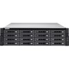 Сетевой накопитель QNAP TS-EC1680U-i3-8G-R2