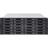Сетевой накопитель QNAP TS-EC2480U-RP