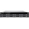 Сетевой накопитель QNAP TS-EC880U-i3-4GE-R2