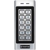 Автономный контроллер доступа Tantos TS-KBD-EM-IP66