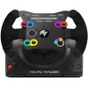 Руль Thrustmaster TS-PC Racer
