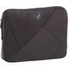 Чехол для планшета Targus A7 Sleeve for iPad (TSS178EU)